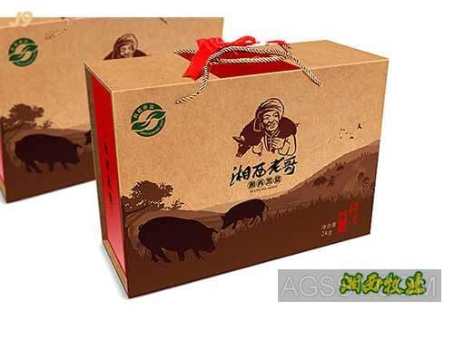 黑猪种类哪个最好云南昆明猪肉代价云南生猪养殖公司